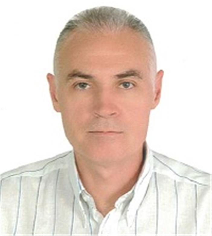 Prof. Dr. Selim ZAİM