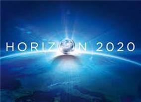 Limantepe'den Horizon 2020 başvurusu