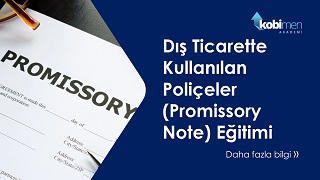 Promissory Note